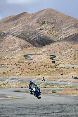 media/Apr-26-2025-2WTD (Sat) [[797c348bd3]]/B Group/120pm/